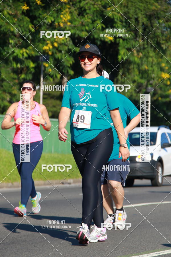 Buy your photos of the event30A CORRIDA DOS ENGENHEIROS E ARQUITETOS on Fotop