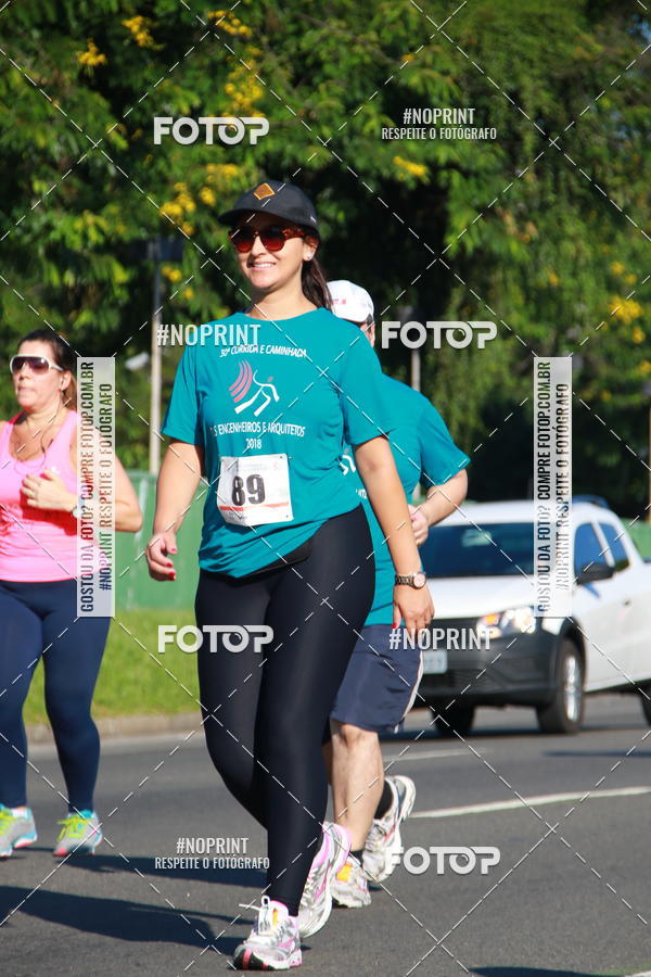 Buy your photos of the event30A CORRIDA DOS ENGENHEIROS E ARQUITETOS on Fotop