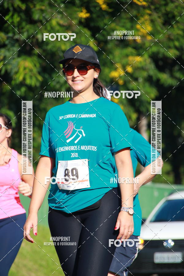 Buy your photos of the event30A CORRIDA DOS ENGENHEIROS E ARQUITETOS on Fotop