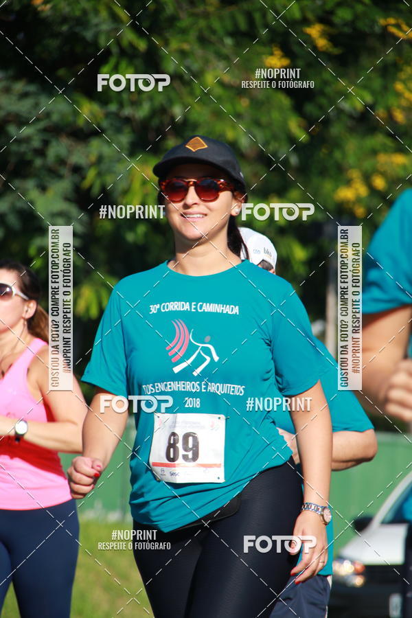 Buy your photos of the event30A CORRIDA DOS ENGENHEIROS E ARQUITETOS on Fotop