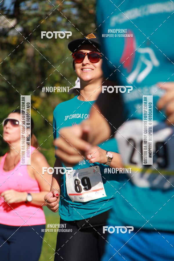 Buy your photos of the event30A CORRIDA DOS ENGENHEIROS E ARQUITETOS on Fotop