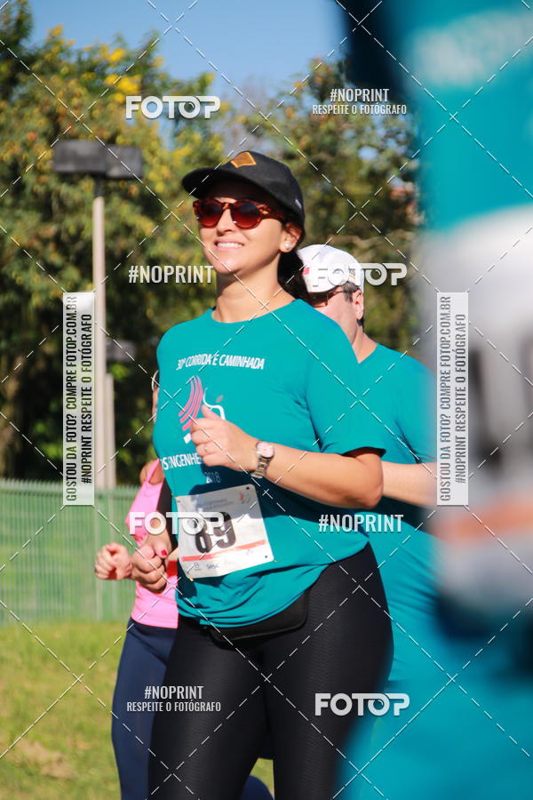 Buy your photos of the event30A CORRIDA DOS ENGENHEIROS E ARQUITETOS on Fotop