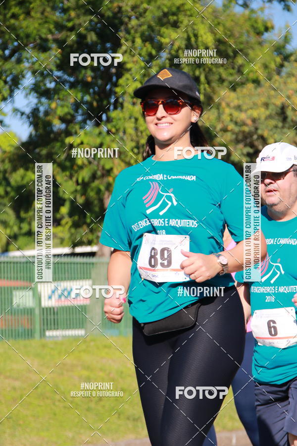 Buy your photos of the event30A CORRIDA DOS ENGENHEIROS E ARQUITETOS on Fotop