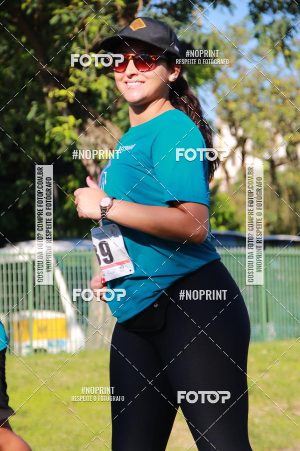 Buy your photos of the event30A CORRIDA DOS ENGENHEIROS E ARQUITETOS on Fotop