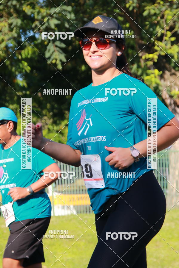 Buy your photos of the event30A CORRIDA DOS ENGENHEIROS E ARQUITETOS on Fotop