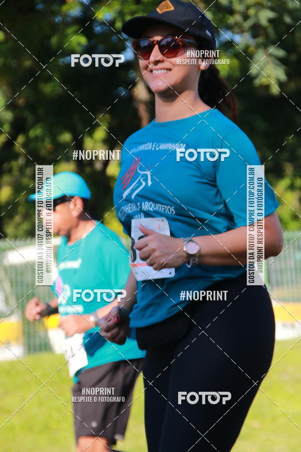 Buy your photos of the event30A CORRIDA DOS ENGENHEIROS E ARQUITETOS on Fotop