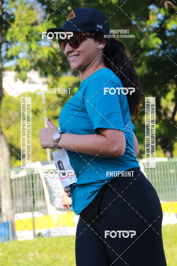 Buy your photos of the event30A CORRIDA DOS ENGENHEIROS E ARQUITETOS on Fotop