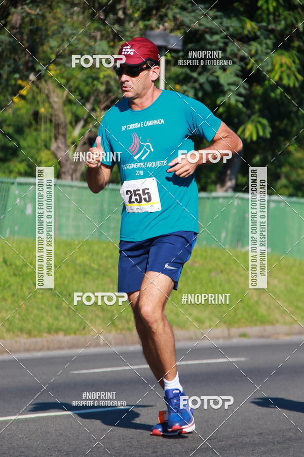 Buy your photos of the event30A CORRIDA DOS ENGENHEIROS E ARQUITETOS on Fotop