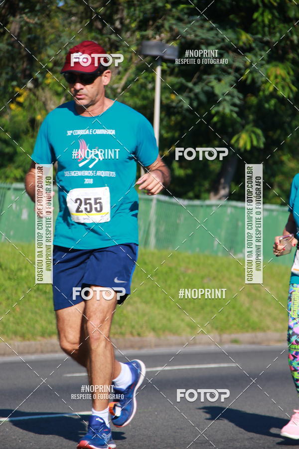 Buy your photos of the event30A CORRIDA DOS ENGENHEIROS E ARQUITETOS on Fotop