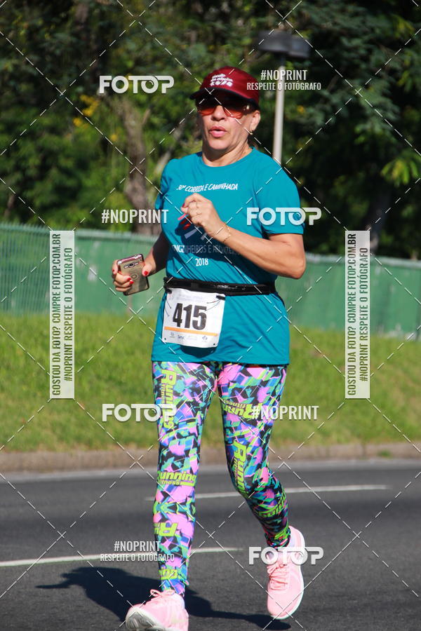 Buy your photos of the event30A CORRIDA DOS ENGENHEIROS E ARQUITETOS on Fotop