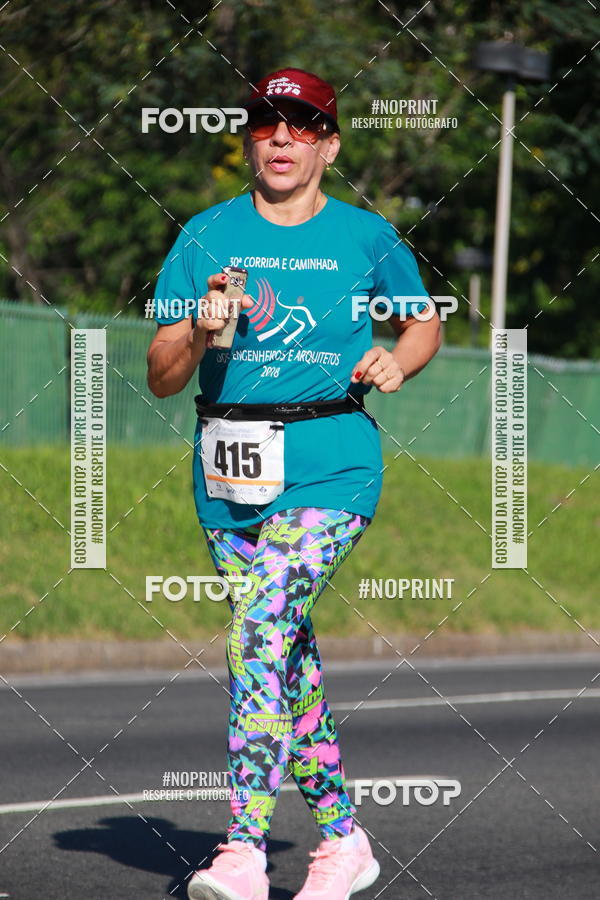 Buy your photos of the event30A CORRIDA DOS ENGENHEIROS E ARQUITETOS on Fotop