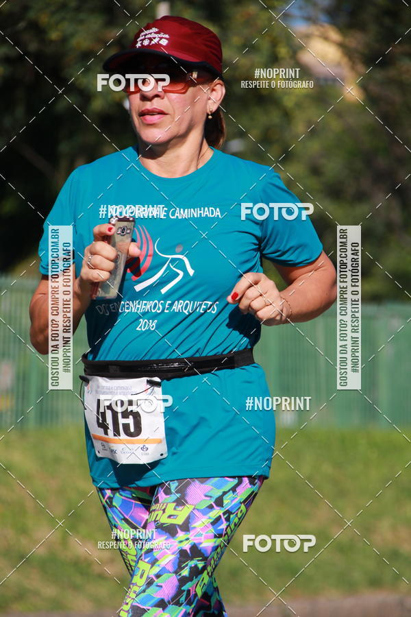 Buy your photos of the event30A CORRIDA DOS ENGENHEIROS E ARQUITETOS on Fotop