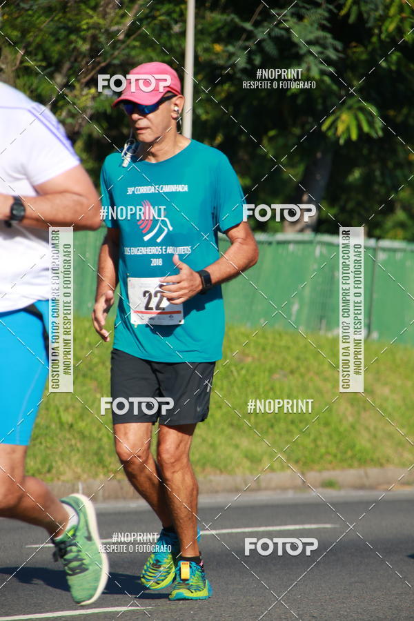 Buy your photos of the event30A CORRIDA DOS ENGENHEIROS E ARQUITETOS on Fotop