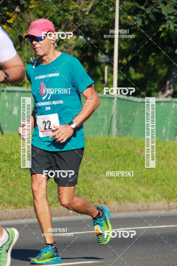 Buy your photos of the event30A CORRIDA DOS ENGENHEIROS E ARQUITETOS on Fotop