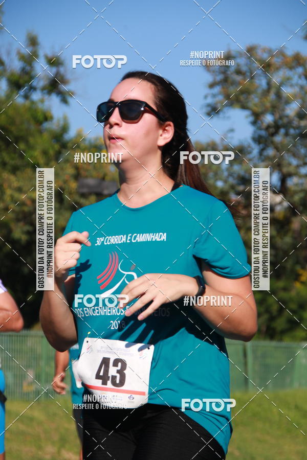 Buy your photos of the event30A CORRIDA DOS ENGENHEIROS E ARQUITETOS on Fotop