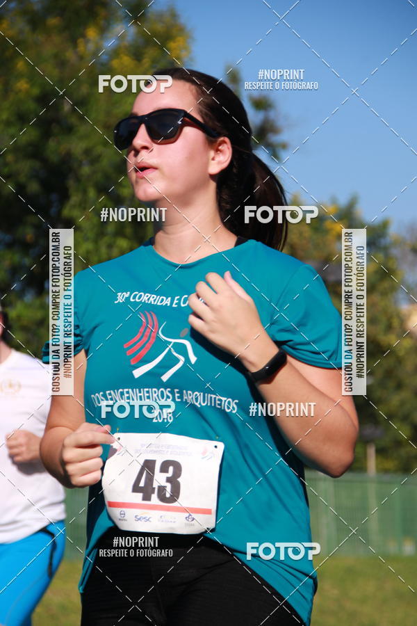 Buy your photos of the event30A CORRIDA DOS ENGENHEIROS E ARQUITETOS on Fotop