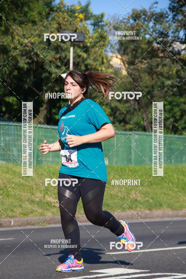 Buy your photos of the event30A CORRIDA DOS ENGENHEIROS E ARQUITETOS on Fotop