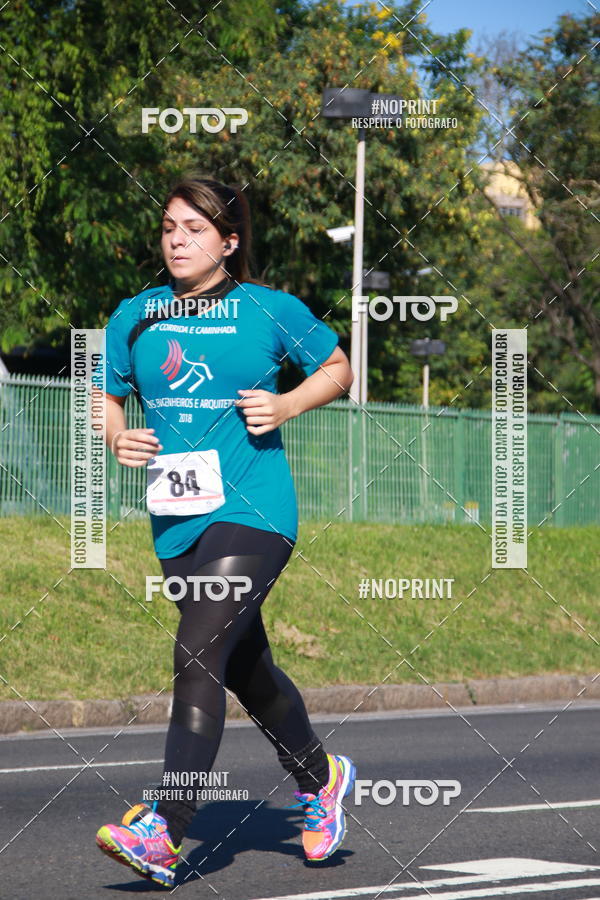 Buy your photos of the event30A CORRIDA DOS ENGENHEIROS E ARQUITETOS on Fotop