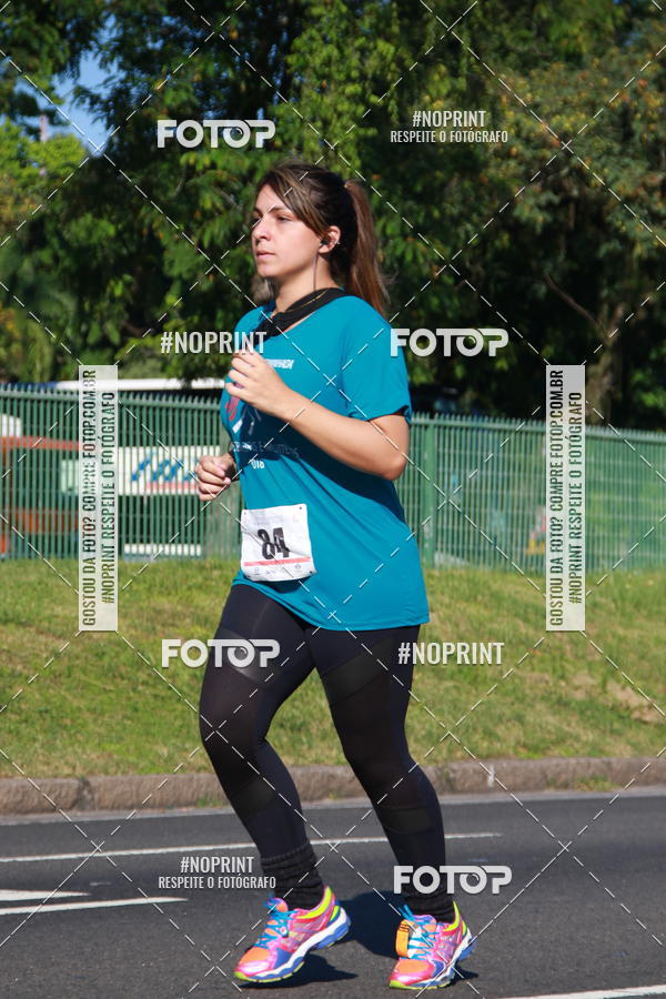 Buy your photos of the event30A CORRIDA DOS ENGENHEIROS E ARQUITETOS on Fotop