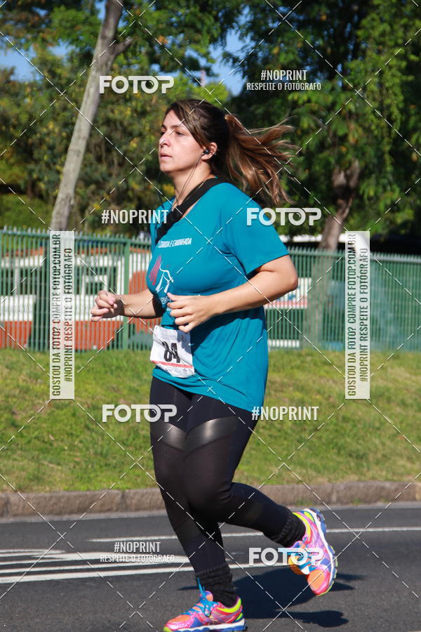 Buy your photos of the event30A CORRIDA DOS ENGENHEIROS E ARQUITETOS on Fotop