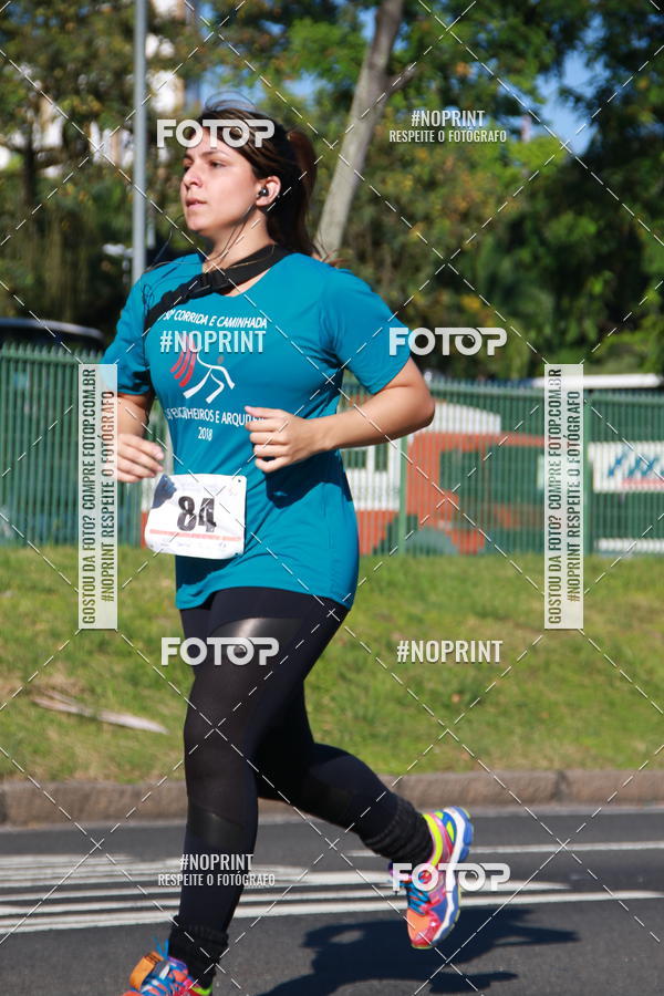 Buy your photos of the event30A CORRIDA DOS ENGENHEIROS E ARQUITETOS on Fotop