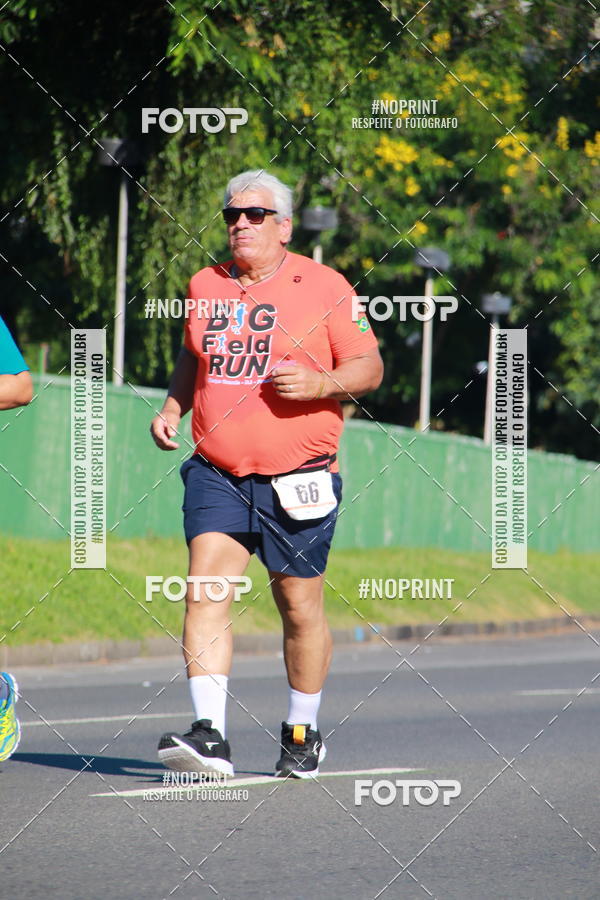 Buy your photos of the event30A CORRIDA DOS ENGENHEIROS E ARQUITETOS on Fotop