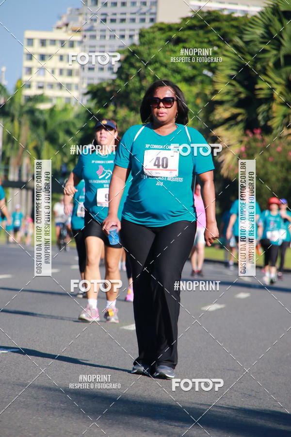 Buy your photos of the event30A CORRIDA DOS ENGENHEIROS E ARQUITETOS on Fotop