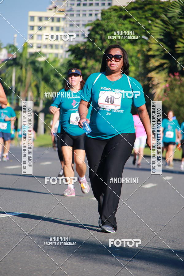 Buy your photos of the event30A CORRIDA DOS ENGENHEIROS E ARQUITETOS on Fotop