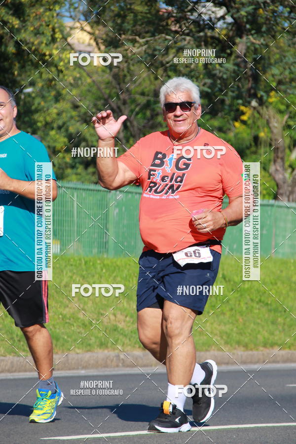 Buy your photos of the event30A CORRIDA DOS ENGENHEIROS E ARQUITETOS on Fotop