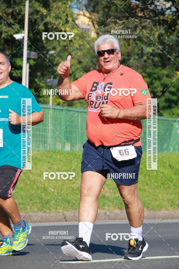 Buy your photos of the event30A CORRIDA DOS ENGENHEIROS E ARQUITETOS on Fotop
