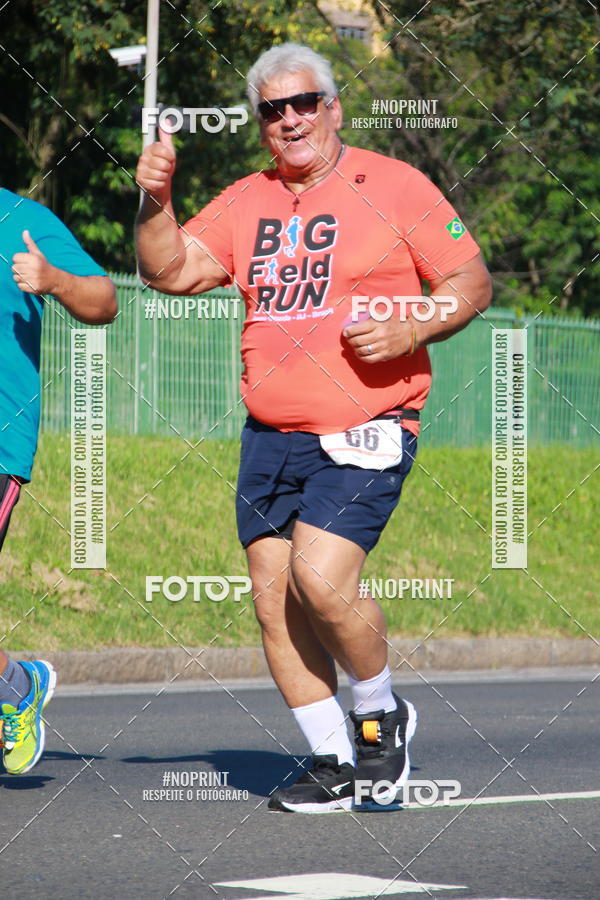 Buy your photos of the event30A CORRIDA DOS ENGENHEIROS E ARQUITETOS on Fotop