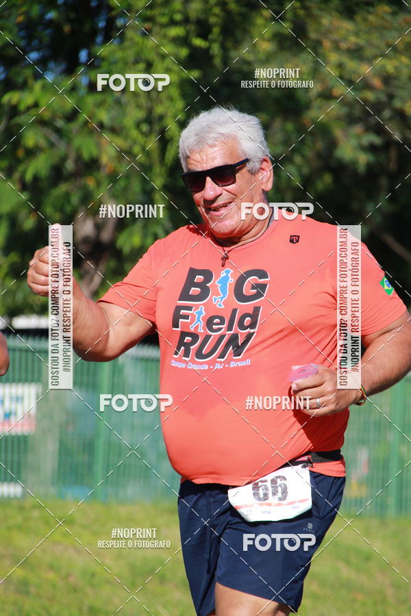 Buy your photos of the event30A CORRIDA DOS ENGENHEIROS E ARQUITETOS on Fotop