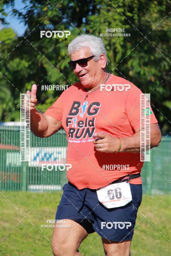 Buy your photos of the event30A CORRIDA DOS ENGENHEIROS E ARQUITETOS on Fotop