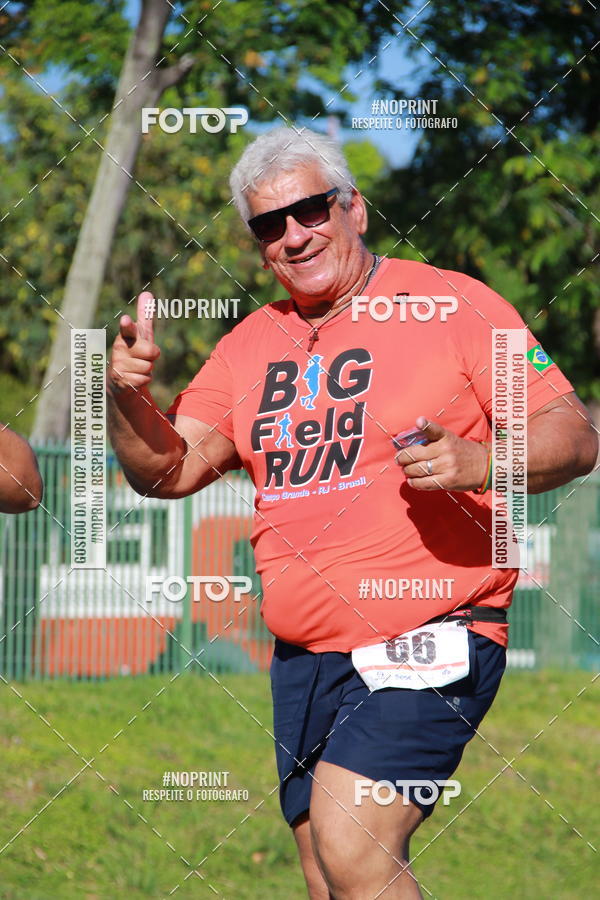 Buy your photos of the event30A CORRIDA DOS ENGENHEIROS E ARQUITETOS on Fotop