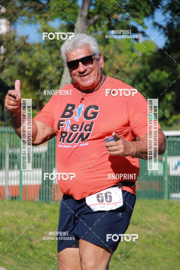 Buy your photos of the event30A CORRIDA DOS ENGENHEIROS E ARQUITETOS on Fotop