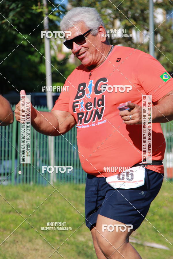 Buy your photos of the event30A CORRIDA DOS ENGENHEIROS E ARQUITETOS on Fotop