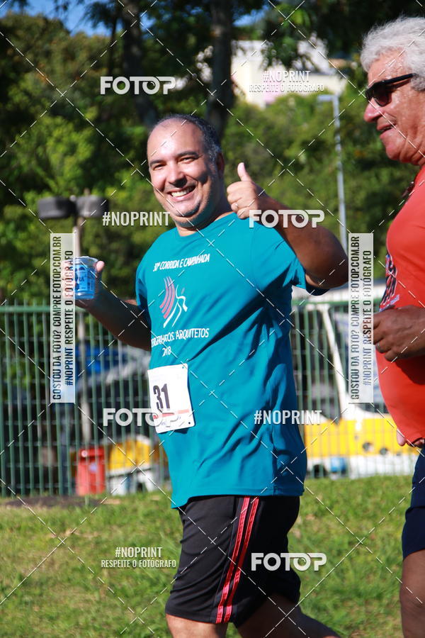 Buy your photos of the event30A CORRIDA DOS ENGENHEIROS E ARQUITETOS on Fotop