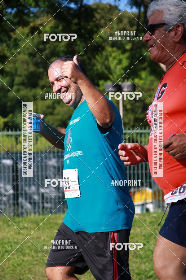 Buy your photos of the event30A CORRIDA DOS ENGENHEIROS E ARQUITETOS on Fotop