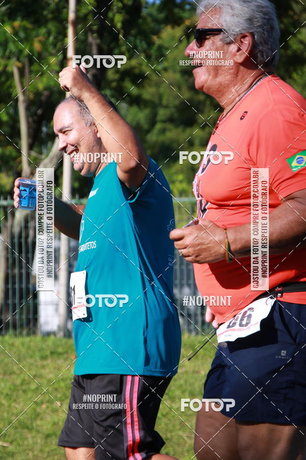 Buy your photos of the event30A CORRIDA DOS ENGENHEIROS E ARQUITETOS on Fotop
