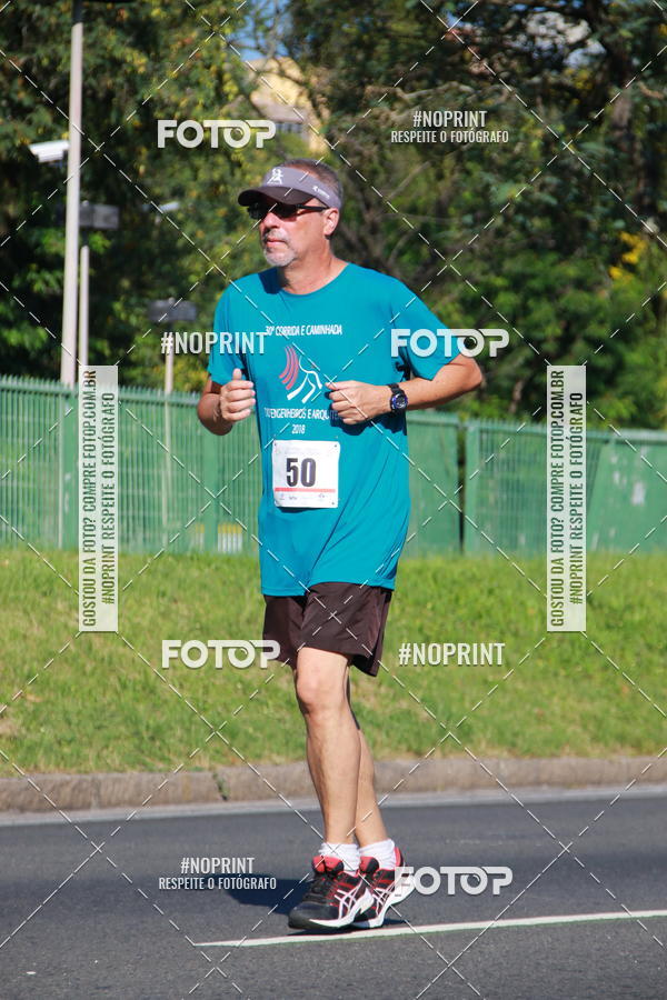 Buy your photos of the event30A CORRIDA DOS ENGENHEIROS E ARQUITETOS on Fotop