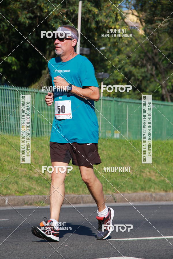 Buy your photos of the event30A CORRIDA DOS ENGENHEIROS E ARQUITETOS on Fotop