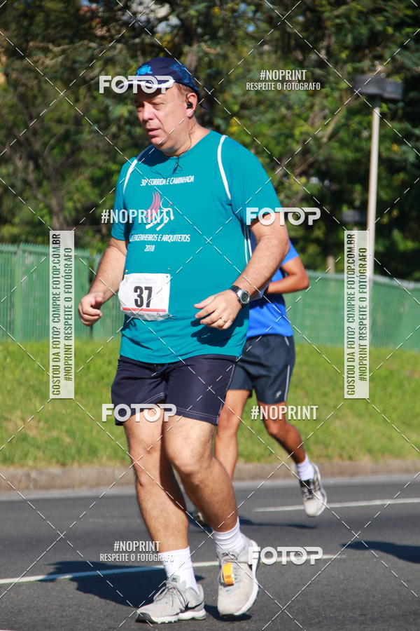 Buy your photos of the event30A CORRIDA DOS ENGENHEIROS E ARQUITETOS on Fotop