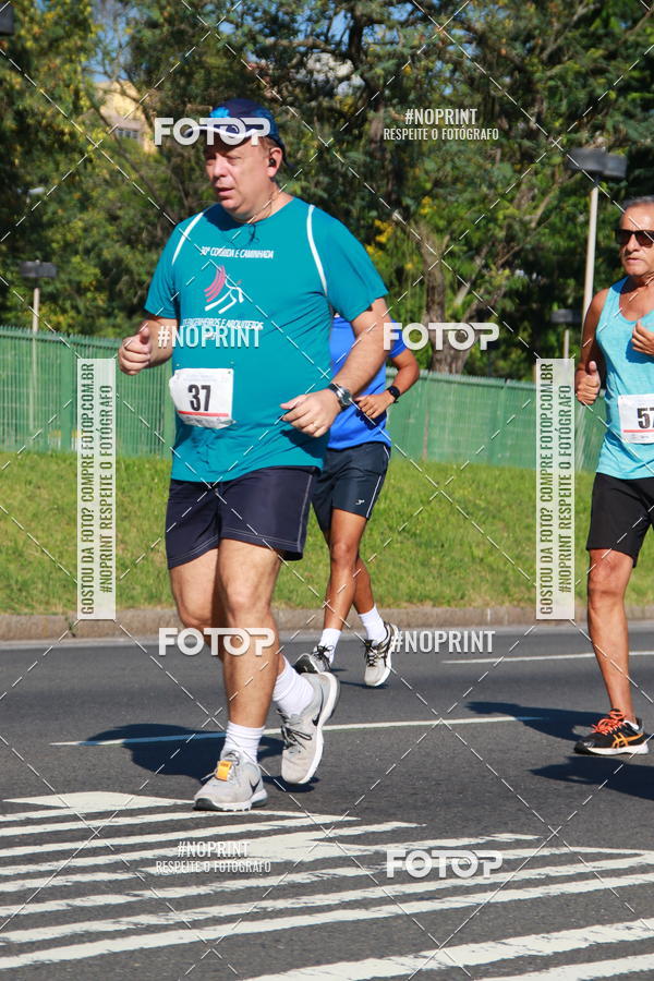 Buy your photos of the event30A CORRIDA DOS ENGENHEIROS E ARQUITETOS on Fotop
