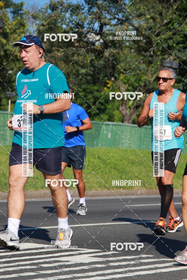 Buy your photos of the event30A CORRIDA DOS ENGENHEIROS E ARQUITETOS on Fotop