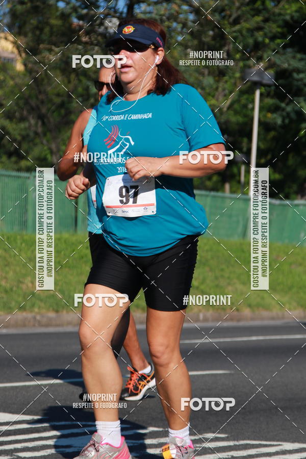 Buy your photos of the event30A CORRIDA DOS ENGENHEIROS E ARQUITETOS on Fotop