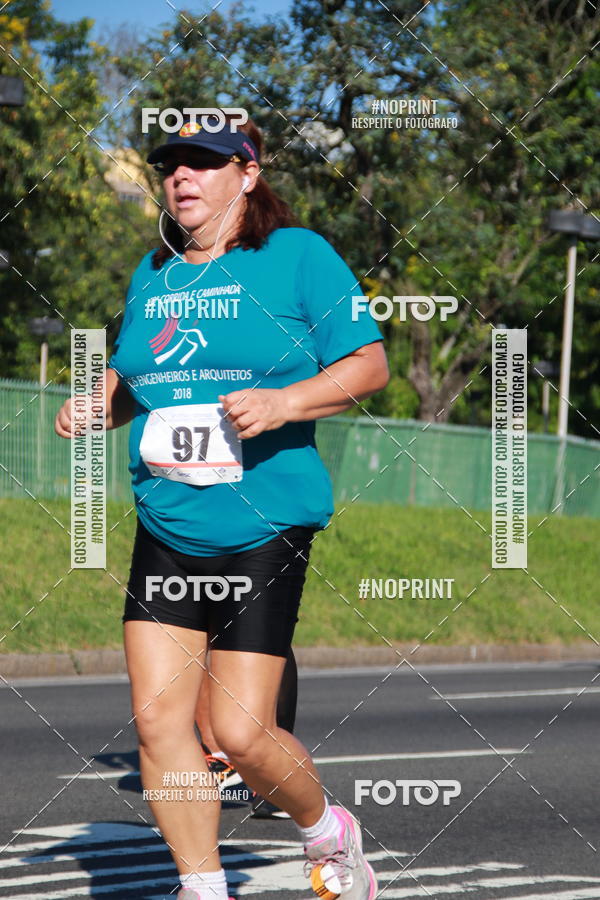 Buy your photos of the event30A CORRIDA DOS ENGENHEIROS E ARQUITETOS on Fotop