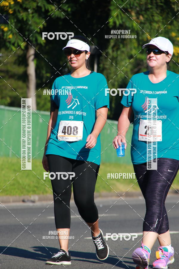 Buy your photos of the event30A CORRIDA DOS ENGENHEIROS E ARQUITETOS on Fotop