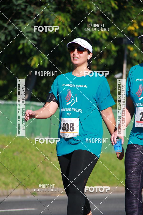 Buy your photos of the event30A CORRIDA DOS ENGENHEIROS E ARQUITETOS on Fotop