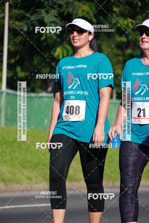 Buy your photos of the event30A CORRIDA DOS ENGENHEIROS E ARQUITETOS on Fotop