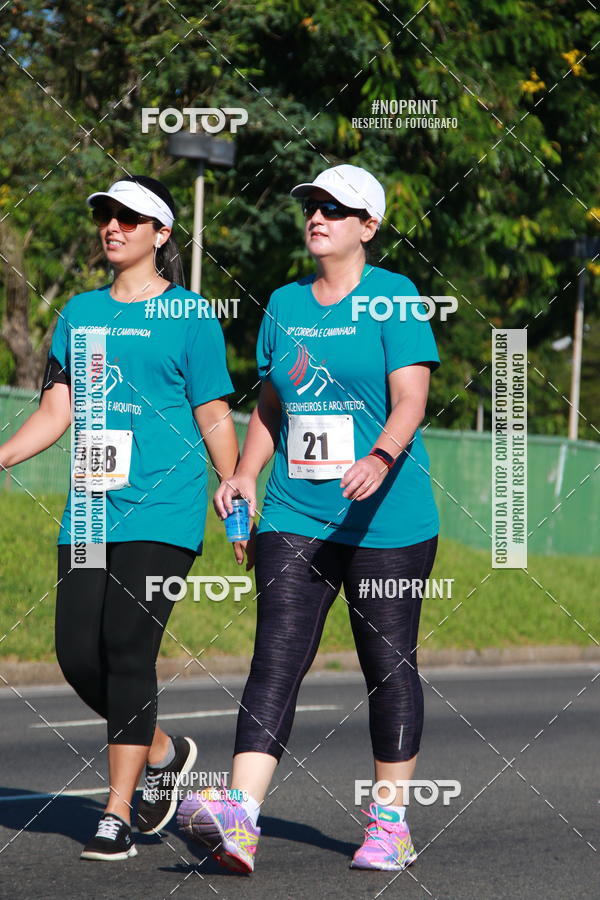 Buy your photos of the event30A CORRIDA DOS ENGENHEIROS E ARQUITETOS on Fotop